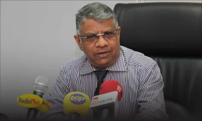 Consommation - Essence et diesel: les prix inchangés grâce à des réserves