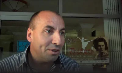 L’ambassade de France ciblée: zoom sur les images de l’incident