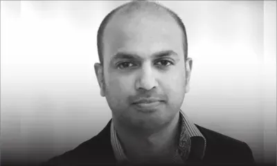 Davin Appanah, Head of Quantitative Research, Bean Tree Capital : «La croissance est trop basse par rapport à l’endettement public»