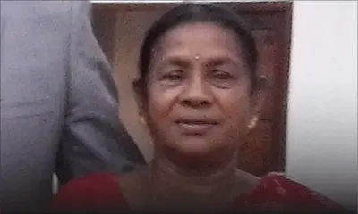 Tuée à coups de pierre : fin tragique de Kamlawtee, 69 ans, danseuse de gamate