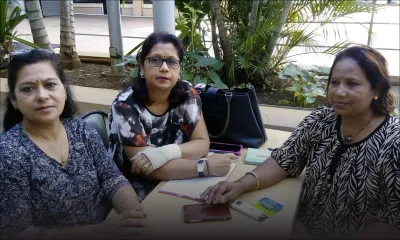 Préscolaire : les enseignantes du préscolaire veulent être revalorisées