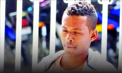 À Trou-aux-Biches : un retraité attaqué par un gang encagoulé