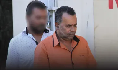 Drogue : quatre convocations et Rs 9 millions saisies