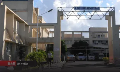 Beau-Vallon : agressé par un groupe d’individus, il quitte l'hôpital contre avis médical