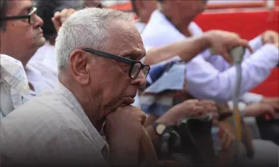 Pension : les implications en cas de réforme