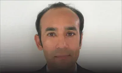 Dr Iswaraj Ramracheya : «82 % des amputations directement liés au diabète»