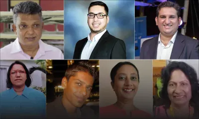 Spécial Budget 2019-2020 - Souhaits pour le Budget : les entrepreneurs en faveur des allègements fiscaux