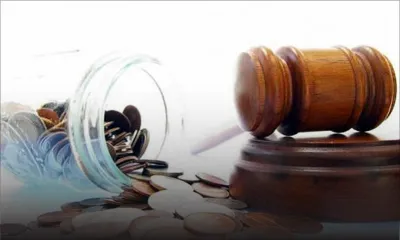 Should financial penalties be introduced for abuse of dominance cases in Mauritius?