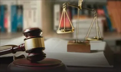 Viol conjugal : la Law Reform Commission recherche l’expertise internationale