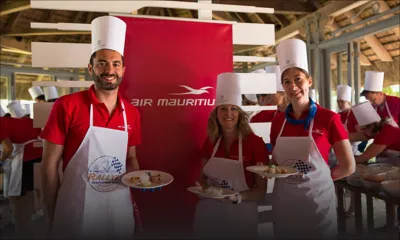 Analyses : le secteur informel du tourisme face aux exigences des régulations