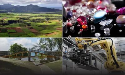 Spécial Budget 2019-2020 : la demande du secteur privé décortiquée