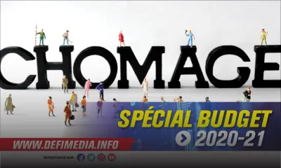 Chômage technique : Allocation de Rs 5100 par mois pendant 6 mois