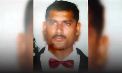 Vannie : «Mon père n’a pas connu une mort digne»