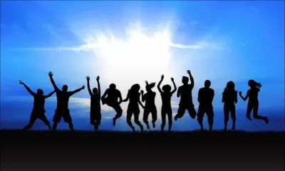 Allocation de Rs 20 000 aux jeunes de 18 ans : comme un parfum électoral