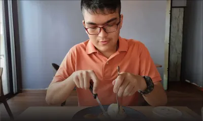 Nutrition Survey 2022 : les Mauriciens mangent-ils mal ?