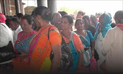 Budget 2023-24 - Promesse de pension à Rs 13 500 en 2024 : une stratégie électorale risquée qui pourrait ne pas payer