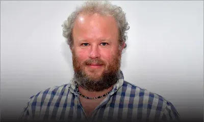 Au Cœur de l’Info - Protection de l’environnement : des actions concrètes attendues du gouvernement