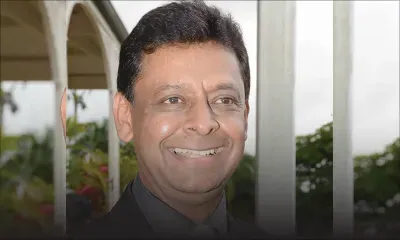 Gestion des collèges privés critiquée : les appels au départ du directeur de la PSEA de plus en plus pressants