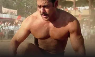 «The Life of Sultan»: une vidéo promotionnelle très impressionnante