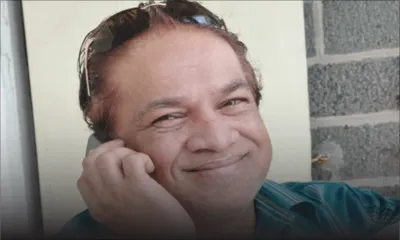 Poursuivi pour harcèlement sexuel et vagabondage: Ambernath Mossae fait encore une fois faux bond à la Cour