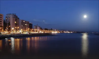 Global Business - révision du traité fiscal Inde-Chypre: pas de période de transition