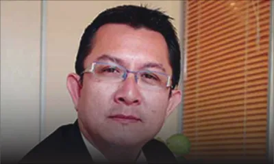 Poursuivi par l’Icac: deux médecins témoignent au procès de Dick Ng Sui Wa