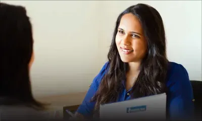 Aurélie Marie de myjob.mu sur le chômage des jeunes : «Le choix d’études universitaires est primordial»