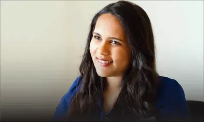 Aurélie Marie - Head of Recruitment & Communication à Myjob : «Les compétences techniques d’un candidat ne suffisent plus pour réussir à un poste»