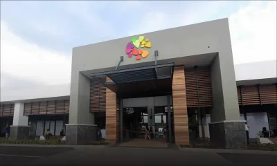 Bilan : recul de 17 % des actifs de NMF