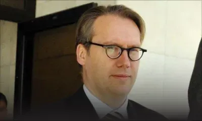 Affaire Boskalis : le témoin plaide l’ignorance à plusieurs questions de la défense