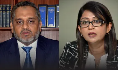 Shelter La Colombe : le nombre de pensionnaires est passé de 120 à 40 en dix ans