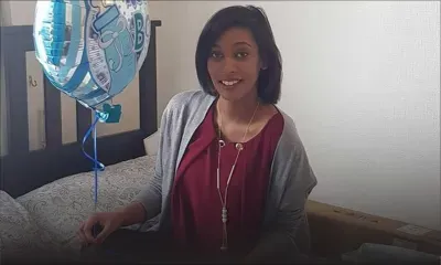 Meurtre de Kelly Mary Fauvrelle à Londres : un homme de 25 ans arrêté