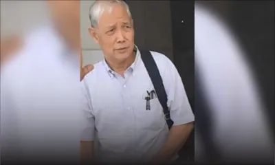 Pot-de-vin à un inspecteur de police pour éviter les inspections : un directeur de maisons de jeux coupable de corruption 