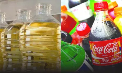 Hausse des prix de plusieurs commodités ce lundi : les associations pour la protection des consommateurs montent au créneau