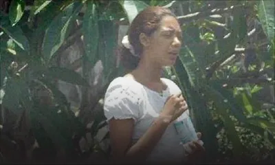 Infanticide en 2009 : quatre ans de prison pour avoir tranché la gorge de son bébé