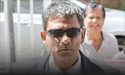 L’ancien PPS Rajanah Dhaliah accusé de trafic d’influence - Me Ravi Rutnah : «Mon client continue de subir un préjudice important»