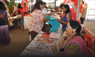 Trade Licence: 75000 PME exemptées pour trois ans