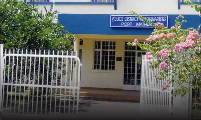 Colis suspect à l’aéroport de Rodrigues : le nom d’une haute personnalité cité 