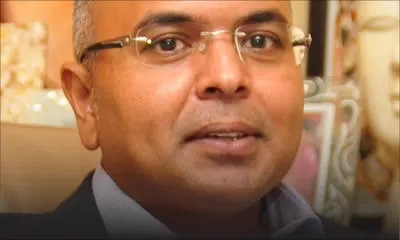 Réunion au Bar Council : décision sur l’affaire Teeluckdharry connue dans les prochains jours