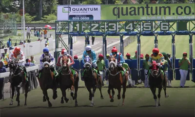 Jeux: les paris sur le foot dopent les affaires d’Automatic Systems