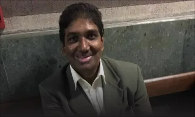 Tribunal de Port-Louis: abandon des accusations contre l’ex-CEO de l’Icta