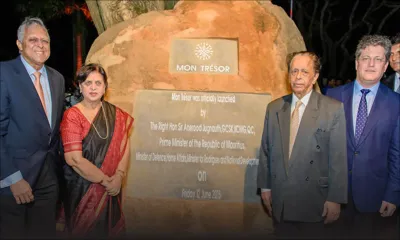 Immobilier: la grande panne des Smart Cities