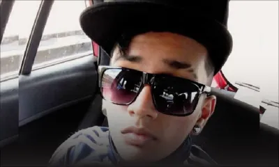 À St-Paul, Phoenix: un ado meurt asphyxié dans sa salle de bains