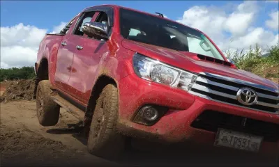 Les concessionnaires affichent les nouveaux prix