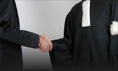 Honoraires des avocats : les informations pas toujours disponibles