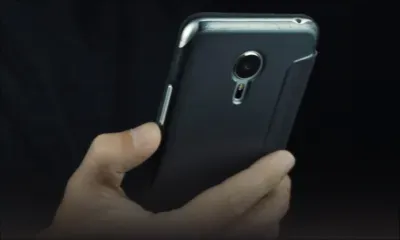 Port-Louis : ils filment  leur victime en petite tenue et lui font du chantage