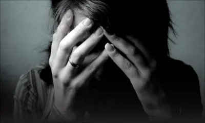 Dépression : un mal qui ne fait pas de distinction