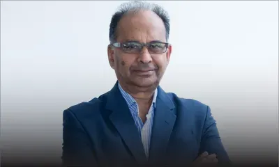 Avis consultatif CIJ Chagos : véritable « levier de pression » pour Alan Ganoo 