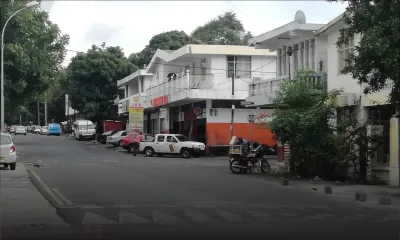 Harbour Bridge : plus de Rs 200 M d’indemnisation pour un projet mort-né depuis 2012