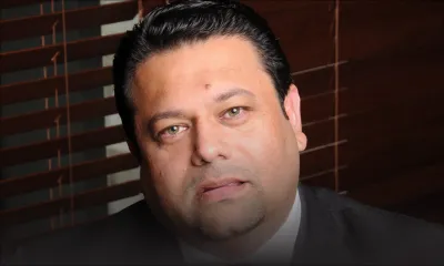 MK - Pertes d’un milliard de roupies enregistrées : le PMSD réclame la privatisation d’Air Mauritius